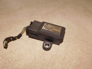 датчик ускорения Land Rover Range Rover 3 поколение 2003, 3.0 л., дизель, АКПП, синий, полный привод, правый руль, 6753694