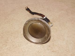 фонарь салона (плафон) Land Rover Range Rover 3 поколение 2003, 3.0 л., дизель, АКПП, синий, полный привод, правый руль, 8385198