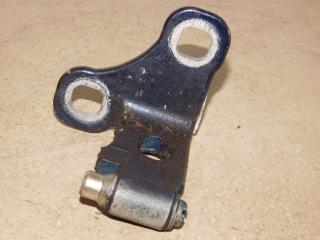 петля двери Land Rover Range Rover 3 поколение 2003, 3.0 л., дизель, АКПП, синий, полный привод, правый руль, 7025366