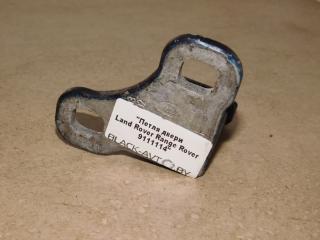 петля двери Land Rover Range Rover 3 поколение 2003, 3.0 л., дизель, АКПП, синий, полный привод, правый руль, 7025465