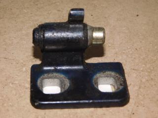 петля двери Land Rover Range Rover 3 поколение 2003, 3.0 л., дизель, АКПП, синий, полный привод, правый руль, 7025441