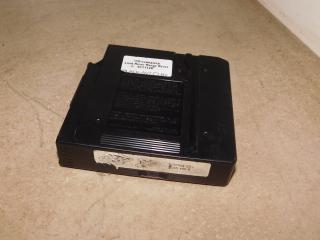 CD-чейнджер Land Rover Range Rover 3 поколение 2003, 3.0 л., дизель, АКПП, синий, полный привод, правый руль, 8364931, 65128364931