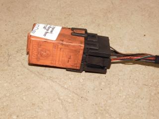 реле (прочие) Land Rover Range Rover 3 поколение 2003, 3.0 л., дизель, АКПП, синий, полный привод, правый руль, 6904550