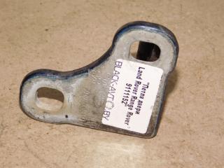 петля двери Land Rover Range Rover 3 поколение 2003, 3.0 л., дизель, АКПП, синий, полный привод, правый руль, 7025446