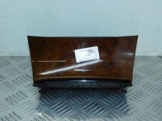 пепельница Mercedes-Benz E-Класс W211/S211 2003, 2.7 л., дизель, АКПП, седан, 2118101330