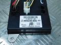 блок комфорта Mercedes-Benz E-Класс W211/S211 2003, 2.7 л., дизель, АКПП, седан, 2115452132 - фото №2