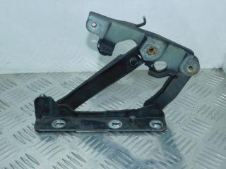 петля капота Mercedes-Benz E-Класс W211/S211 2003, 2.7 л., дизель, АКПП, седан, 2118800128