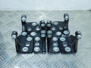 петля двери Mercedes-Benz E-Класс W211/S211 2003, 2.7 л., дизель, АКПП, седан