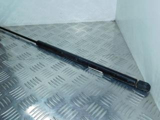 амортизатор капота Mercedes-Benz E-Класс W211/S211 2003, 2.7 л., дизель, АКПП, седан, 2118800020