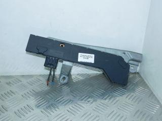 усилитель антенны Mercedes-Benz E-Класс W211/S211 [рестайлинг] 2009, 2.2 л., дизель, АКПП, седан, 4019104360