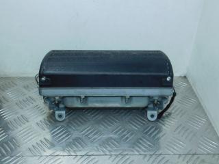 подушка безопасности пассажира Mercedes-Benz E-Класс W211/S211 [рестайлинг] 2009, 2.2 л., дизель, АКПП, седан, 2118603305