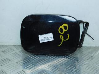 лючок топливного бака Mercedes-Benz E-Класс W211/S211 [рестайлинг] 2009, 2.2 л., дизель, АКПП, седан, 5846517