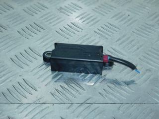 датчик удара Mercedes-Benz E-Класс W211/S211 [рестайлинг] 2009, 2.2 л., дизель, АКПП, седан, 38200726