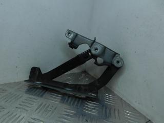 петля капота Mercedes-Benz E-Класс W211/S211 [рестайлинг] 2009, 2.2 л., дизель, АКПП, седан, 2118800128