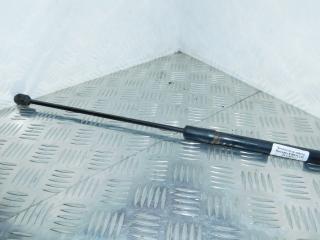 амортизатор капота Mercedes-Benz E-Класс W211/S211 [рестайлинг] 2009, 2.2 л., дизель, АКПП, седан, 2118800029