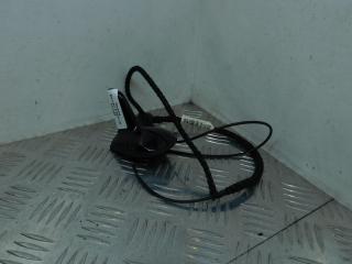 антенна Mercedes-Benz E-Класс W211/S211 [рестайлинг] 2009, 2.2 л., дизель, АКПП, седан, 2118207975