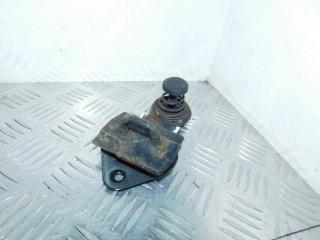 замок капота Mercedes-Benz E-Класс W211/S211 [рестайлинг] 2009, 2.2 л., дизель, АКПП, седан, 2118800360