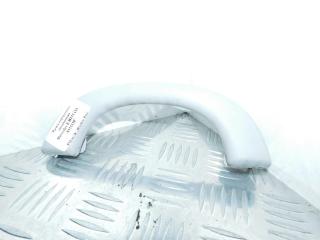 ручка внутренняя потолочная Mercedes-Benz E-Класс W211/S211 [рестайлинг] 2009, 2.2 л., дизель, АКПП, седан, 2118100051