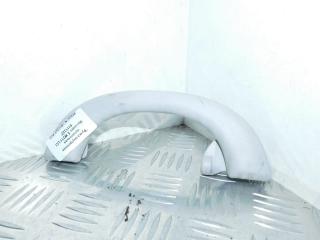 ручка внутренняя потолочная Mercedes-Benz E-Класс W211/S211 [рестайлинг] 2009, 2.2 л., дизель, АКПП, седан, 2118100051