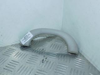 ручка внутренняя потолочная Mercedes-Benz E-Класс W211/S211 [рестайлинг] 2009, 2.2 л., дизель, АКПП, седан, 2118100051