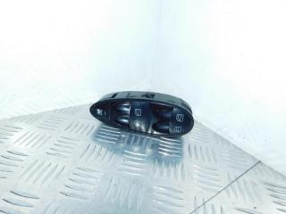 блок управления стеклоподъемниками Mercedes-Benz E-Класс W211/S211 [рестайлинг] 2009, 2.2 л., дизель, АКПП, седан, A2118213579