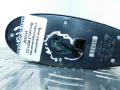 блок управления стеклоподъемниками Mercedes-Benz E-Класс W211/S211 [рестайлинг] 2009, 2.2 л., дизель, АКПП, седан, A2118213579 - фото №3