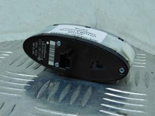 кнопка стеклоподъемника двери Mercedes-Benz E-Класс W211/S211 2003, 2.7 л., дизель, АКПП, седан, A2118211351