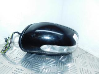 зеркало наружное левое Mercedes-Benz E-Класс W211/S211 2003, 2.7 л., дизель, АКПП, седан