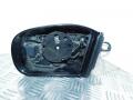 зеркало наружное левое Mercedes-Benz E-Класс W211/S211 2003, 2.7 л., дизель, АКПП, седан - фото №3