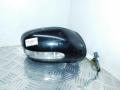 зеркало наружное правое Mercedes-Benz E-Класс W211/S211 2003, 2.7 л., дизель, АКПП, седан - фото №2