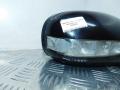 зеркало наружное правое Mercedes-Benz E-Класс W211/S211 2003, 2.7 л., дизель, АКПП, седан - фото №3