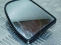 стекло зеркала наружного правого Mercedes-Benz E-Класс W211/S211 2003, 2.7 л., дизель, АКПП, седан, 2118100421 - фото №3