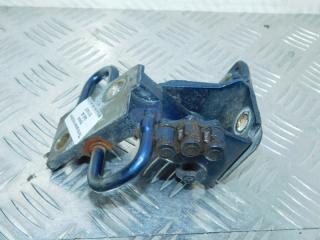 петля двери Audi A6 4F/C6 2006, синий, седан, 8E0831412B