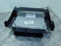 блок управления двигателем Mercedes-Benz E-Класс W211/S211 [рестайлинг] 2009, 2.2 л., дизель, АКПП, седан, A6461501734 - фото №2