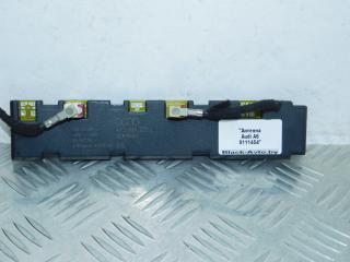 антенна Audi A6 4F/C6 2006, синий, седан, 4F5035225L