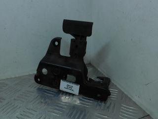 замок капота Audi A6 4F/C6 2006, синий, седан, 4F0823480