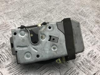 замок двери передней правой Saab 9-5 1 поколение [рестайлинг] 2003, 4855185