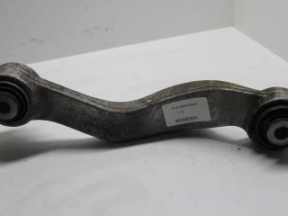 рычаг задний правый BMW 5 серия F07/F10/F11 F10 2011, 3.0 л., N57 D30 A, дизель, седан, задний привод, 33326782136, 6782136
