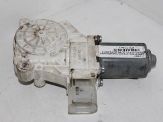 моторчик стеклоподъемника BMW 5 серия F10/F11 [рестайлинг] 2015, 2.5 л., дизель, универсал