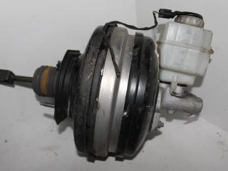 вакуумный усилитель тормозов BMW 5 серия F10/F11 [рестайлинг] 2015, 2.5 л., дизель, универсал