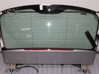 стекло заднее BMW 5 серия F10/F11 [рестайлинг] 2015, 2.5 л., дизель, универсал