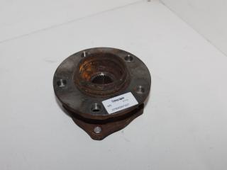 ступица задняя BMW 5 серия F10/F11 [рестайлинг] 2015, 2.5 л., дизель, универсал