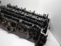 головка блока цилиндров BMW 5 серия F07/F10/F11 2011, 2.0 л., дизель, седан, 7810465 - фото №4