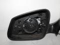 зеркало наружное левое BMW 5 серия F07/F10/F11 F10 2011, 3.0 л., N57 D30 A, дизель, седан, задний привод - фото №3