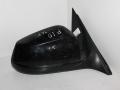 зеркало наружное правое BMW 5 серия F07/F10/F11 F10 2011, 3.0 л., N57 D30 A, дизель, седан, задний привод - фото №2