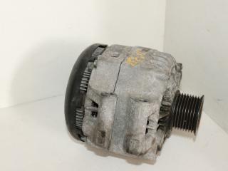 генератор BMW 5 серия F07/F10/F11 [рестайлинг] 2013, 3.0 л., N55 B30 A, бензин, АКПП, хетчбэк 5 дв., 12317616119, 12317616121, 7616119, 7616121