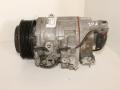 компрессор кондиционера BMW 5 серия F07/F10/F11 [рестайлинг] 2013, 3.0 л., N55 B30 A, бензин, хетчбэк 5 дв., 9217868 - фото №3