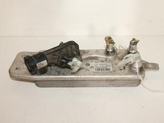 радиатор АКПП BMW 5 серия F07/F10/F11 [рестайлинг] 2013, 3.5 л., бензин, хетчбэк 5 дв., 17217638679