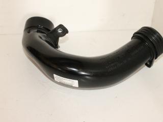 патрубок воздушного фильтра BMW 5 серия F07/F10/F11 [рестайлинг] 2013, 3.5 л., бензин, хетчбэк 5 дв., 13717583727