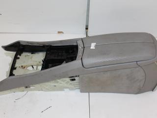 подлокотник BMW 5 серия F07/F10/F11 [рестайлинг] 2013, 3.5 л., бензин, хетчбэк 5 дв.